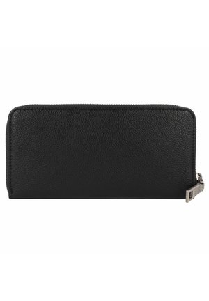 BESTIE - Wallet - black