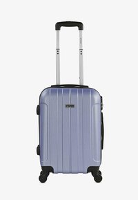 No seleccionado, malva