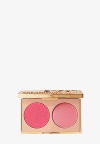 NABLA TWO REASONS - Rouge - cool pink