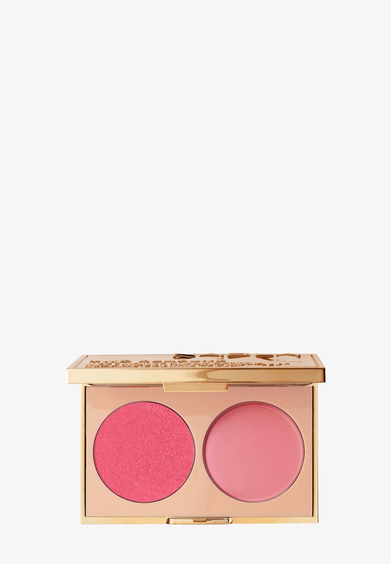 NABLA TWO REASONS - Rouge - cool pink