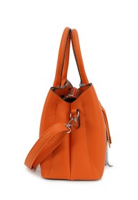Harpa TIANA - Handtas - sunset orange