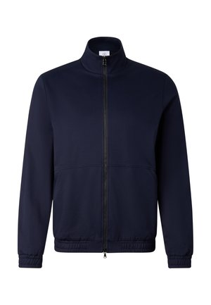 Bogner, RUPERT - Sweatjacke - navy
