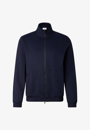 Bogner, RUPERT - Sweatjacke - navy