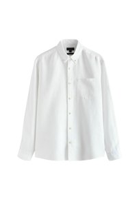 Non sélectionné, white