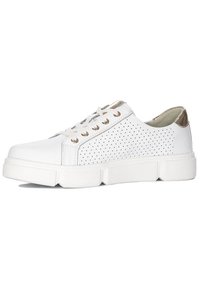 Filippo - Sneakersy niskie