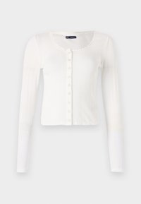 Δεν επιλέχθηκε, new off white