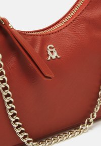 Steve Madden BVITAL SET - Rankinė per petį - brick