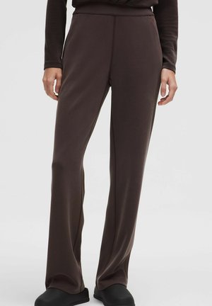 Bukser - sequoia-041179