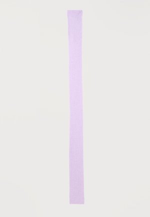 Even&Odd by Zalando, Écharpe - lilac