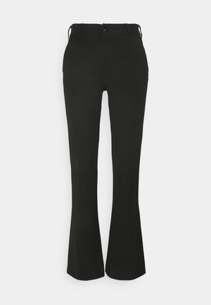 LOIS Jeans Kalhoty - black