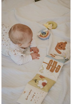 Fabelab FAIRYLAND - Other accessories - seedpearl