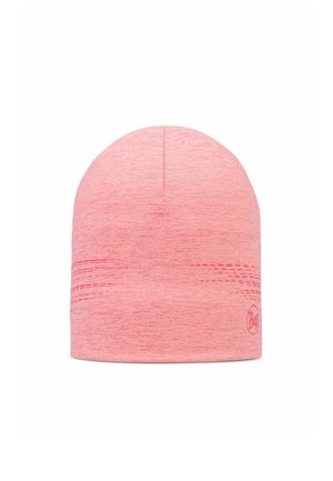 DRYFLX - Beanie - rose pink