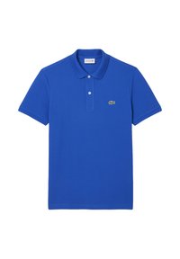 Unselected, bleu wal