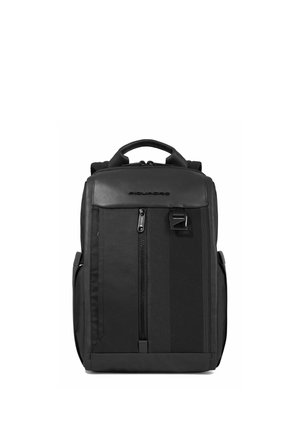 Piquadro, Mochila - black