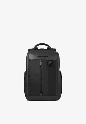 Piquadro, Mochila - black