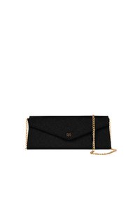 Rinascimento Pochette nero