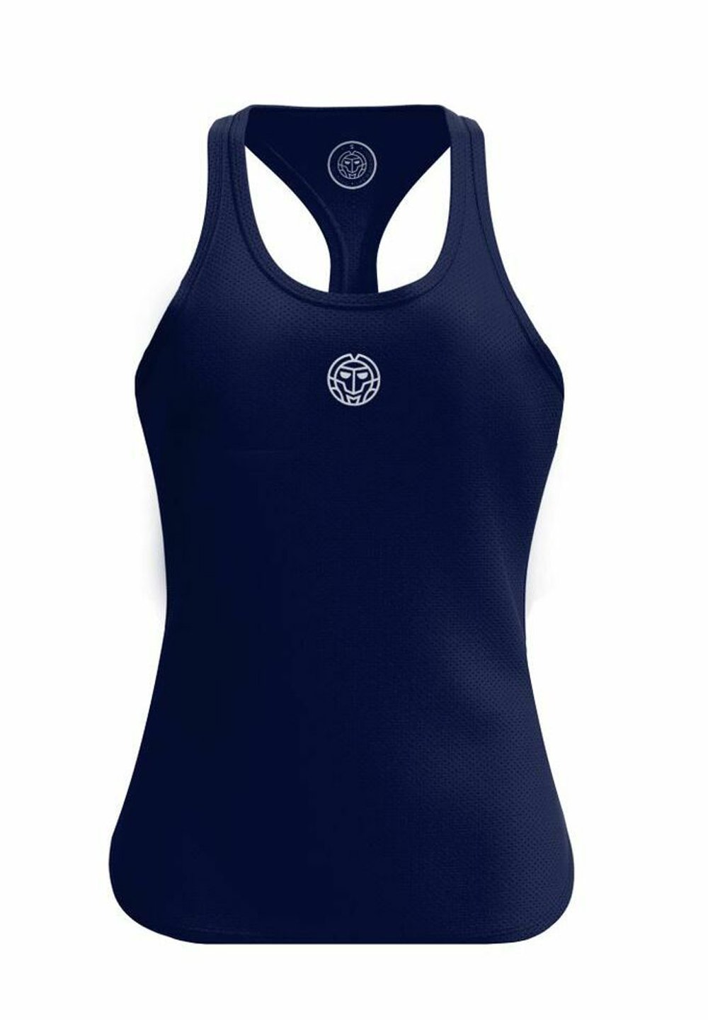 Kempa Player Tank Top Für Herren – Sportliches Tanktop Aus Hochwertigem Material