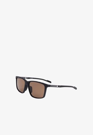 adidas Originals, SP0050-F - Occhiali da sole - black