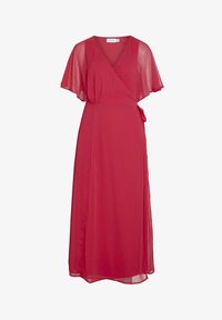 Neizvēlēts, viva magenta