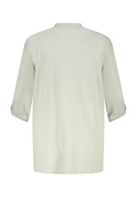 MS Mode Vest - light khaki