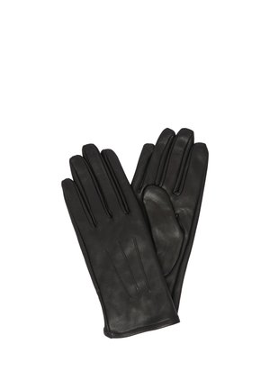 Handschoenen - schwarz