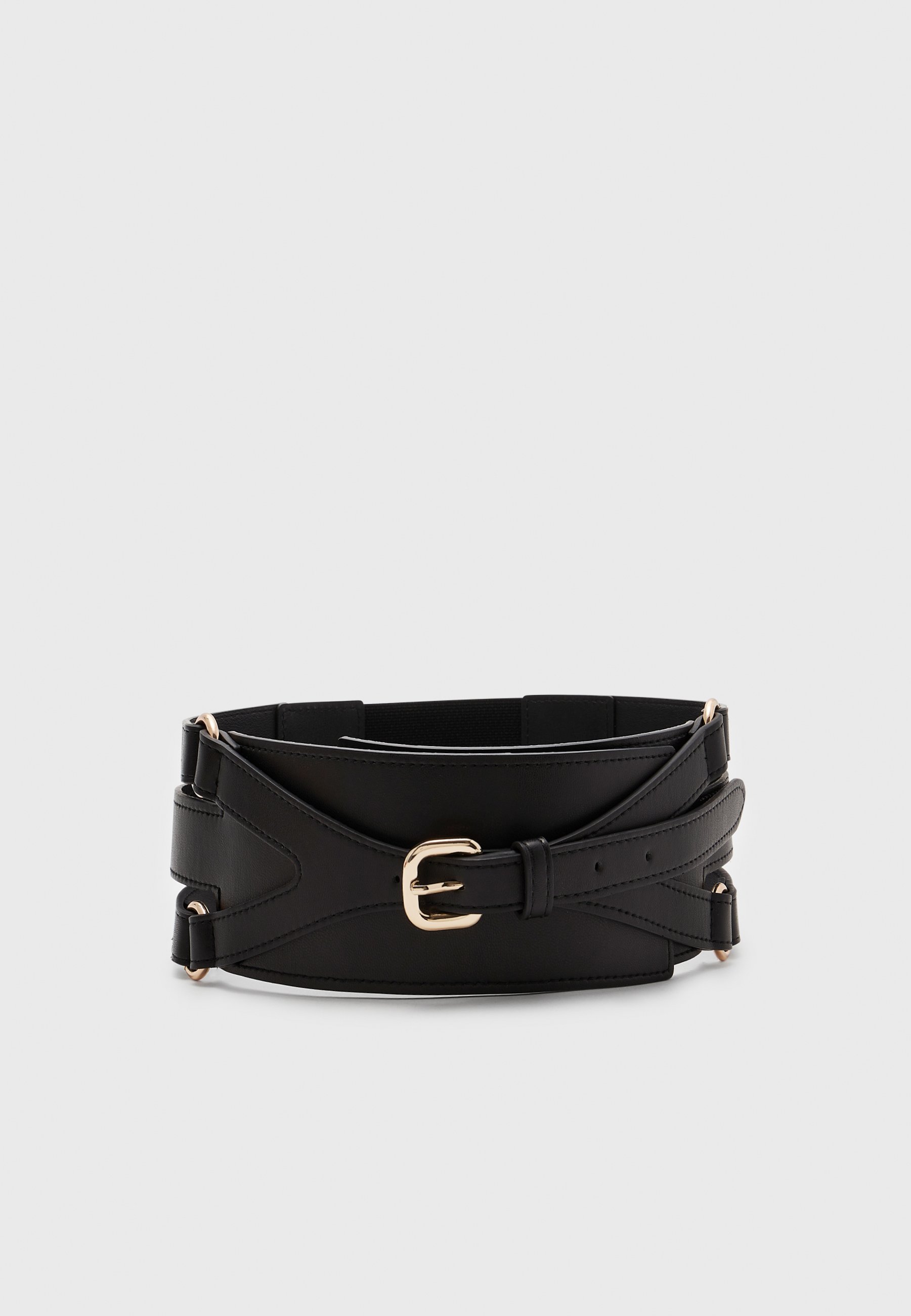 Women NABIT WAIST BELT - Waist belt Women NABIT WAIST BELT - Waist belt