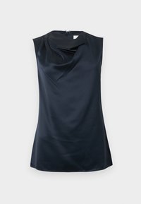 Neizvēlēts, night sky