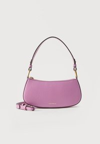 Nem kiválasztott, jellyfish