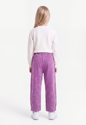 Diesel PLOXY - Trainingsbroek - k642