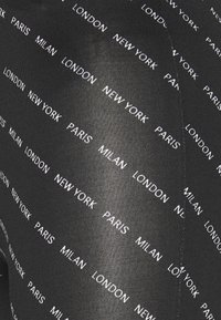 JDY Leggings - black