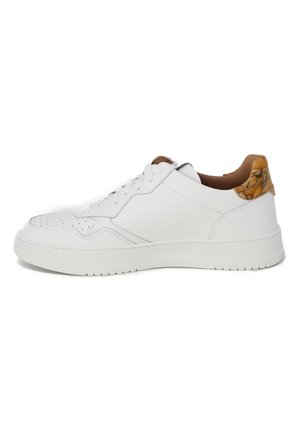 Zapatillas - white