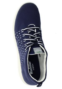 Richter Sneakersy niskie