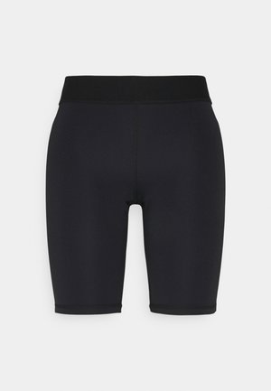 Leggings - grey
