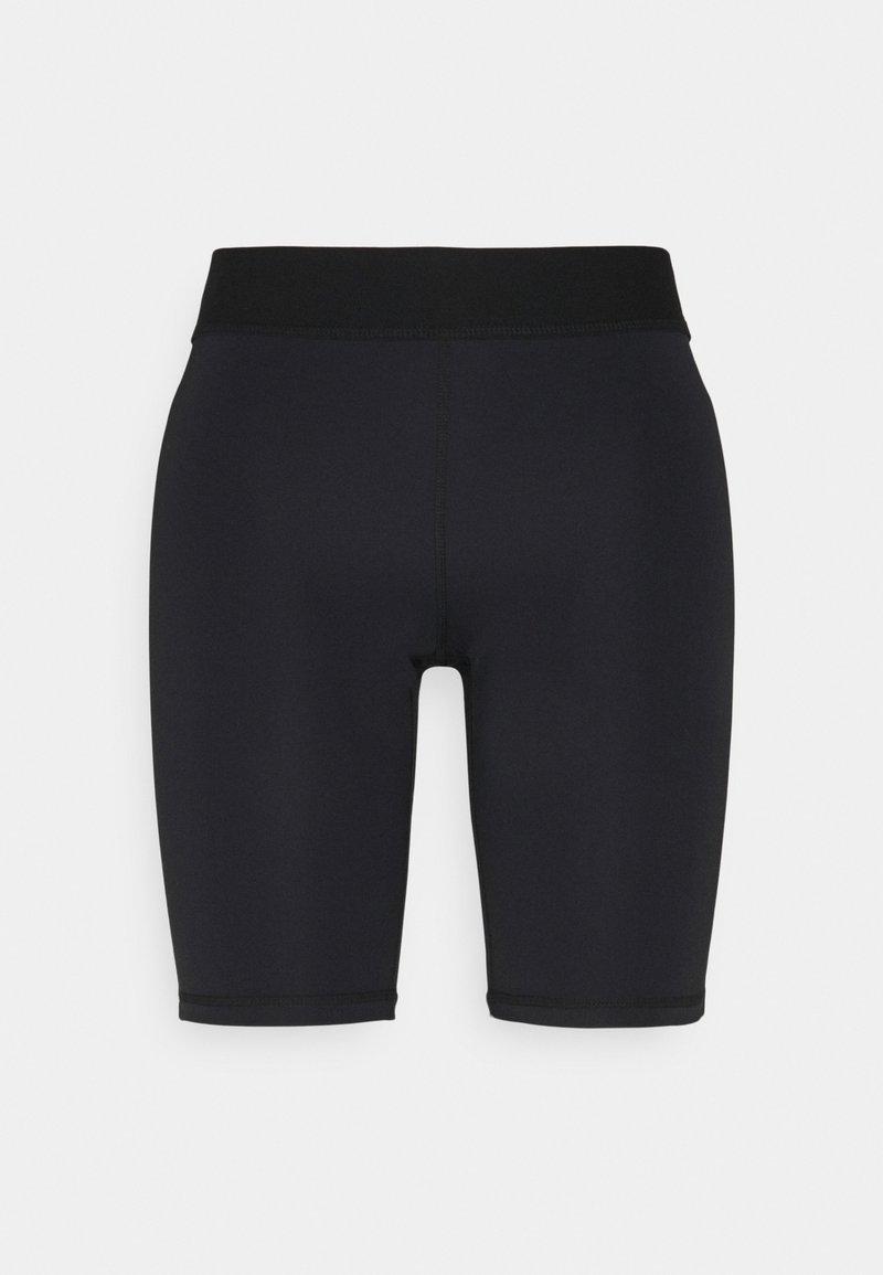 Roxy Leggings - grey