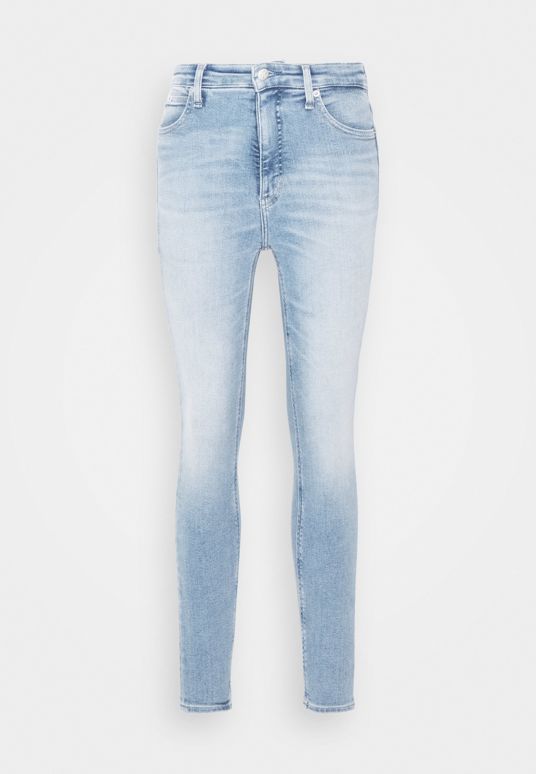 super skinny ankle jeans