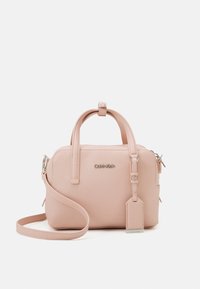 MUST BOWLING BAG - Mala de mão - desert rose