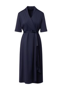 Vestito casual - dark blue