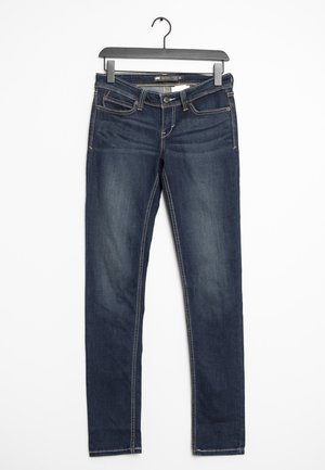 Levi's®, Jeansy Straight Leg
