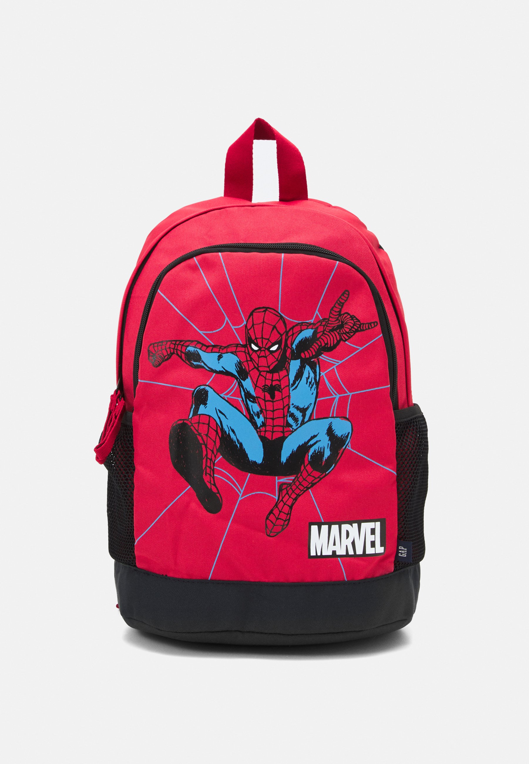 clear confetti backpack