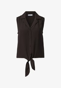 Non sélectionné, espresso brown