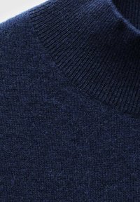 Thumbnail Image 6