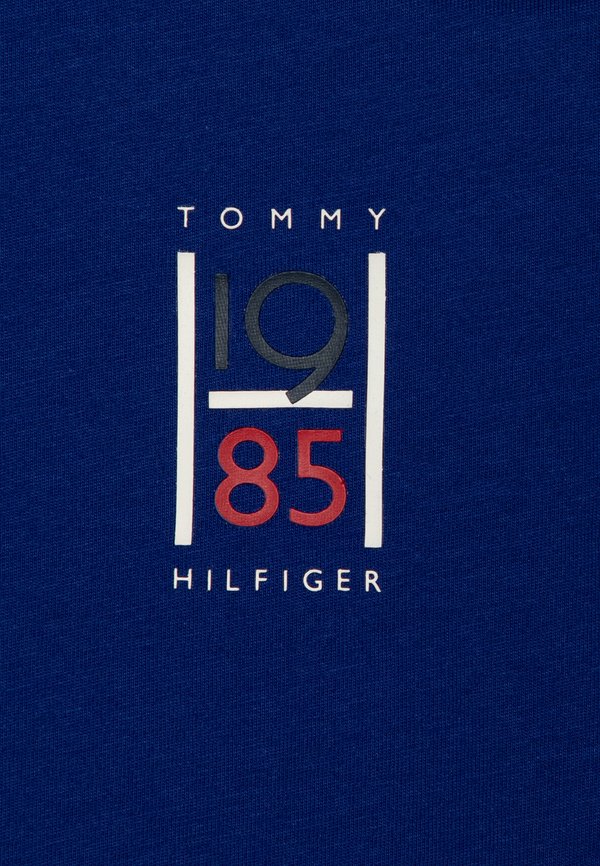 GRAPHIC REG - Print T-shirt4