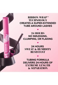 Miniatuurafbeelding 3