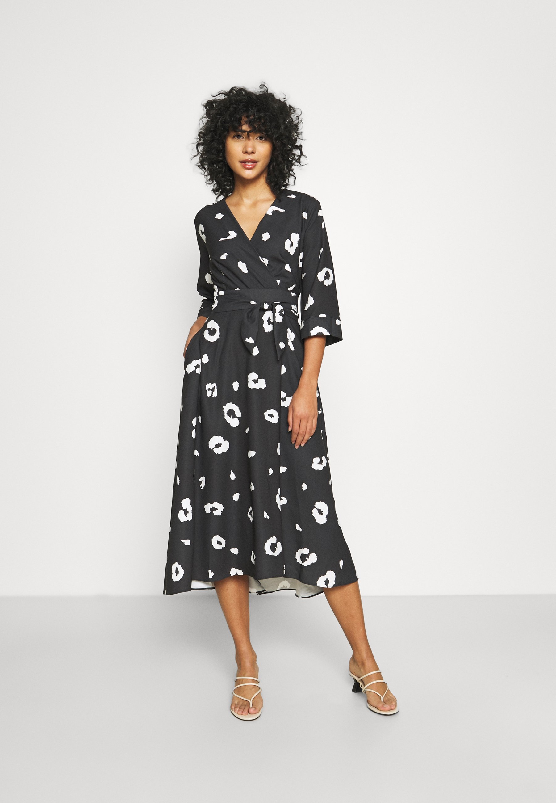 robe closet zalando