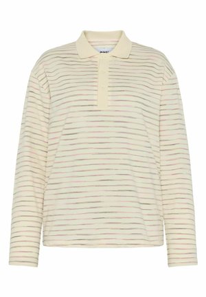 Polo - 2806 nosegay