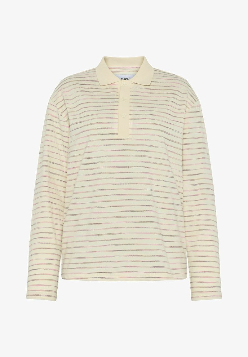 Moves - Koszulka polo