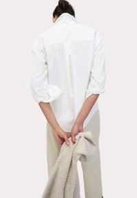 Marks & Spencer Camicia - soft white