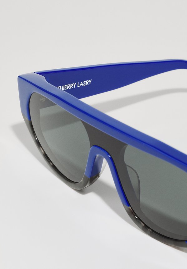 KANIBALY UNISEX - Sunglasses4