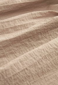 Next PARACHUTE   REGULAR FIT - Jupe longue - neutral