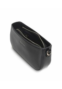 Miriade TINKERBELL - Bolso de mano - nero